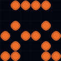 24.167.15.117