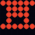 24.167.15.118