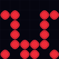 24.167.15.121