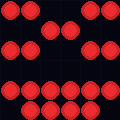 24.167.15.122