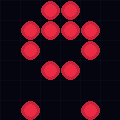 24.167.15.128