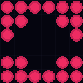 24.167.15.131