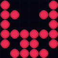 24.167.15.133