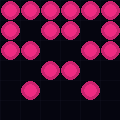 24.167.15.135
