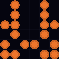 24.167.15.136