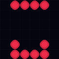 24.167.15.140