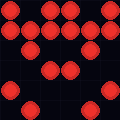 24.167.15.141