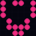 24.167.15.145