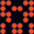 24.167.15.147