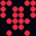 24.167.15.149