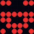 24.167.15.15