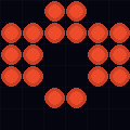 24.167.15.150