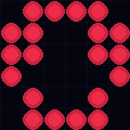 24.167.15.151