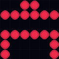 24.167.15.153
