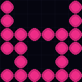 24.167.15.156