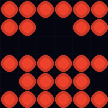 24.167.15.157