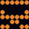24.167.15.160