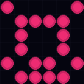 24.167.15.161