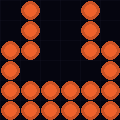 24.167.15.165