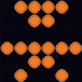 24.167.15.168