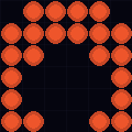 24.167.15.169