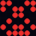 24.167.15.172
