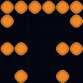 24.167.15.178