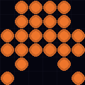 24.167.15.180