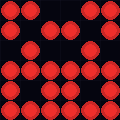 24.167.15.181