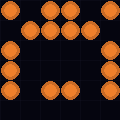 24.167.15.182