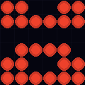 24.167.15.185