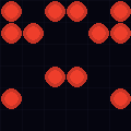 24.167.15.189