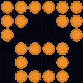 24.167.15.190