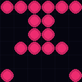 24.167.15.193