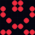 24.167.15.194