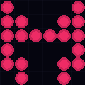 24.167.15.198