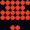 24.167.15.2