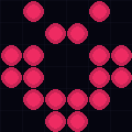 24.167.15.20