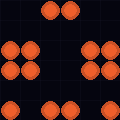 24.167.15.200