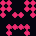 24.167.15.201