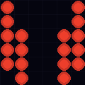 24.167.15.202