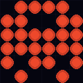 24.167.15.203