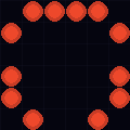 24.167.15.204