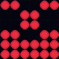 24.167.15.206