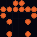 24.167.15.207