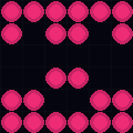 24.167.15.208