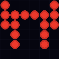 24.167.15.209