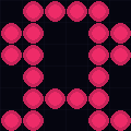 24.167.15.21