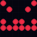 24.167.15.210