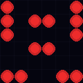 24.167.15.211